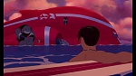Image Lilo & Stitch