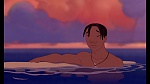 Image Lilo & Stitch