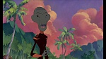 Image Lilo & Stitch