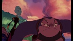 Image Lilo & Stitch