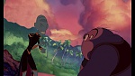 Image Lilo & Stitch