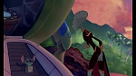 Image Lilo & Stitch