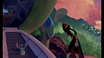 Image Lilo & Stitch