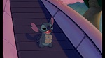 Image Lilo & Stitch
