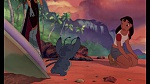 Image Lilo & Stitch