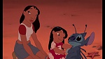 Image Lilo & Stitch