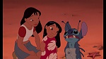 Image Lilo & Stitch
