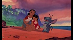 Image Lilo & Stitch