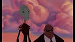Image Lilo & Stitch