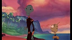 Image Lilo & Stitch