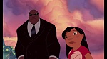 Image Lilo & Stitch