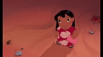 Image Lilo & Stitch