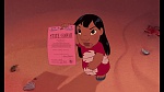 Image Lilo & Stitch