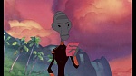 Image Lilo & Stitch