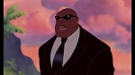 Image Lilo & Stitch