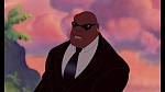 Image Lilo & Stitch