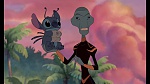Image Lilo & Stitch