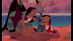Image Lilo & Stitch