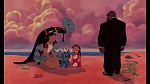 Image Lilo & Stitch