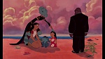 Image Lilo & Stitch