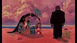 Image Lilo & Stitch