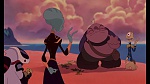 Image Lilo & Stitch