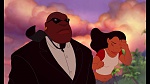 Image Lilo & Stitch