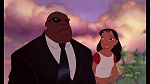 Image Lilo & Stitch
