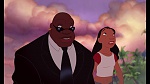 Image Lilo & Stitch
