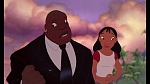 Image Lilo & Stitch