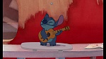 Image Lilo & Stitch