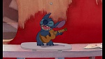 Image Lilo & Stitch