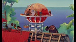 Image Lilo & Stitch