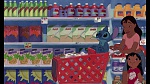 Image Lilo & Stitch