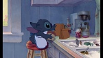 Image Lilo & Stitch