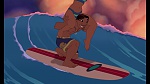 Image Lilo & Stitch
