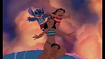 Image Lilo & Stitch