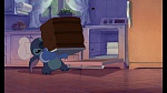 Image Lilo & Stitch