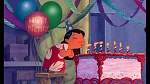 Image Lilo & Stitch
