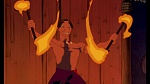 Image Lilo & Stitch