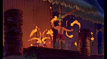 Image Lilo & Stitch