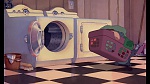 Image Lilo & Stitch