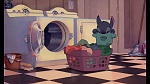 Image Lilo & Stitch