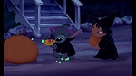 Image Lilo & Stitch