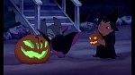 Image Lilo & Stitch