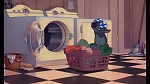 Image Lilo & Stitch