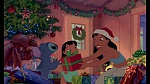 Image Lilo & Stitch