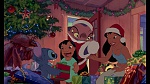 Image Lilo & Stitch