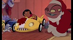 Image Lilo & Stitch