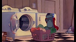 Image Lilo & Stitch